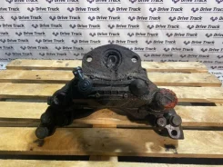������� ��������� DAF �F85 380 �. �. 1658011, �������� ����� 1658011 ����