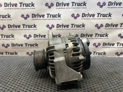 ��������� DAF �F85 380 �. �. 59212320 59212320 ����