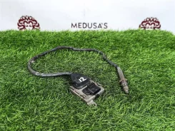 ������ NOX Mercedes-Benz CLS-Class 2018 A0009053109 C257 3.0 ������ OM656010 A0009053109 ����