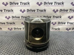 ������� DAF �F85 380 �. �. 130122 130122 ����