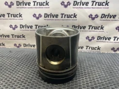 ������� DAF �F85 380 �. �. 130122 130122 ����