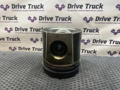 ������� DAF �F85 380 �. �. 130122 130122 ����