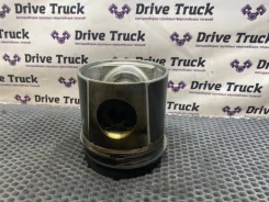 ������� DAF �F85 380 �. �. 130122 130122 ����