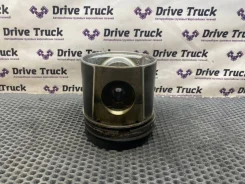 ������� DAF �F85 380 �. �. 130122 130122 ����