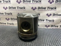 ������� DAF �F85 380 �. �. 130122 130122 ����