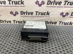 ���� ���� ��������� Renault Magnum 5010415051 E-TECH 440 5010415051 ����