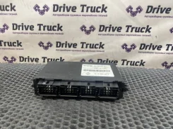 ���� ���������� Vecu Renault Magnum 5010564102 E-TECH 440 5010564102 ����