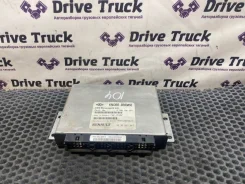 ���� ���������� ABS Renault Magnum 5010457367 E-TECH 440 5010457367 ����