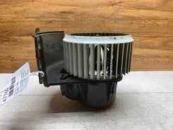 ����� ����� Volkswagen Transporter 7E2820021 T6 7E2820021 ����