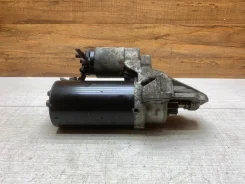 ������� Ford Transit CC1T11000BB 8 CYRB 2.2 TDCI CC1T11000BB ����
