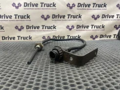 ������ ������ ����� Renault Magnum 5010477145 E-TECH 440 5010477145 ����