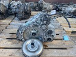 ���� Mercedes A-Class 722801 W245/W169 722801 722801 ����