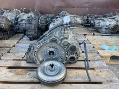 ���� Mercedes A-Class 722801 W245/W169 722801 722801 ����