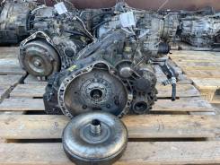 ���� Mercedes A-Class 722801 W245/W169 722801 722801 ����