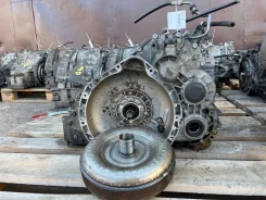 ���� Mercedes A-Class 722801 W245/W169 722801 722801 ����