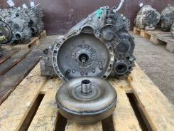 �������� Mercedes A-Class 722800 W245/W169 722800 722800 ����