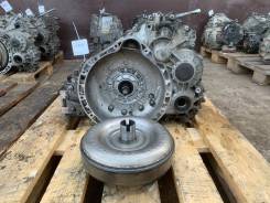�������� Mercedes A-Class 722801 W245/W169 722801 722801 ����