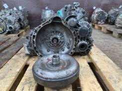 �������� Mercedes A-Class 722800 W245/W169 722800 722800 ����