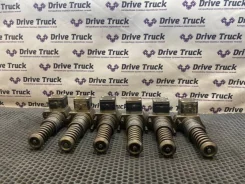 �������� PLD ������ Renault Magnum 5001860115 E-TECH 440 5001860115 ����
