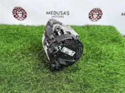 ��������� Mercedes-Benz CLS-Class 2018 A0009064508 C257 3.0 ������ OM656010 A0009064508 ����