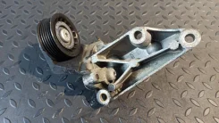��������� ���������� Ford Mondeo/3 2000-2007 XS7E10039BA ����