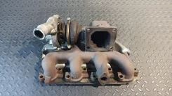 ������� Ford Mondeo/3 2000-2007 1S7Q6K682AJ ����