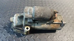 ������� Ford Mondeo/3 2000-2007 2S7T11000DA ����