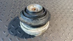 ����� ��������� Mercedes E/W211 2002-2009 A2112400317 ����
