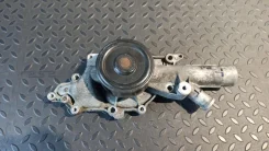 ����� ������� (�����) Mercedes E/W211 2002-2009 A6462000301 ����