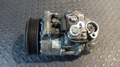 ���������� ������������ Mercedes E/W211 2002-2009 A0022305111 ����