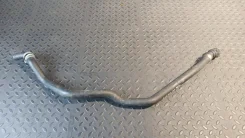 �������� �� BMW 3/E46 1998-2007 11531436410 ����