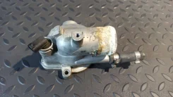 ��������� Mercedes E/W211 2002-2009 A6462000015 ����