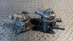 ��������� Volkswagen Golf/5 2003-2009 03C121026H ����