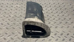 ��������� ��������� ������ Ford Transit 2000-2006 4042667 ����