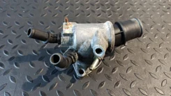 ��������� Opel Zafira/B 2005-2014 55203388 ����