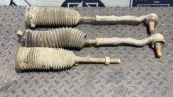 ���������� ������� ����� Mercedes E/W211 2002-2009 A2033303903 ����