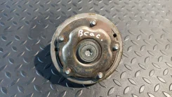 �������� ��������� ��� ��� �������� Opel Zafira/B 2005-2014 12992409 ����