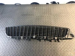 ������� � ������ ����������� Opel Vectra/C 2002-2008 1400261 ����