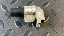 ������ ��������� ����������� Ford Focus/2 2004-2011 1695278 ����