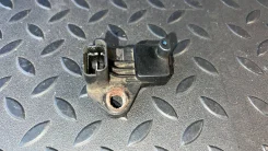 ������ ��������� ��������� Ford Focus/2 2004-2011 1148073 ����