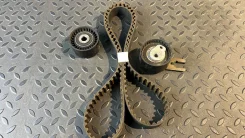 ���������� ����� Ford Focus/2 2004-2011 1562503 ����