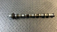 ���������� ��������� Ford Focus/2 2004-2011 1313805 ����