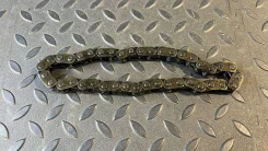 ���� ������������ Ford Focus/2 2004-2011 1231282 ����