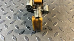 ���������� ���� Ford Focus/2 2004-2011 1231280 ����
