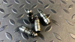 ��������� ������� (����������������) Ford Focus/2 2004-2011 1319249 ����