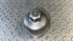 ������ ������� ��������� ������� Ford Focus/2 2004-2011 1145964 ����