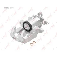������� ��������� | ��� ���� | Lynxauto BA2846 BA2846 ����