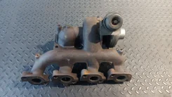 ������� Ford Mondeo/3 2000-2007 1435150 ����
