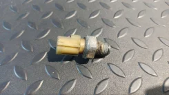 ������ �������� ����� Ford Mondeo/3 2000-2007 1363198 ����