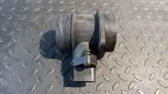 ���������� (����) BMW 3/E46 1998-2007 0280218075 ����